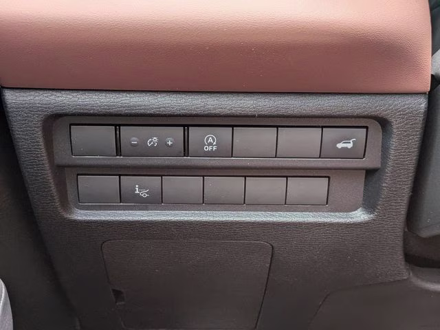 2026 Moonstone Gray/Black Roof Mitsubishi Outlander SEL FWD SUV