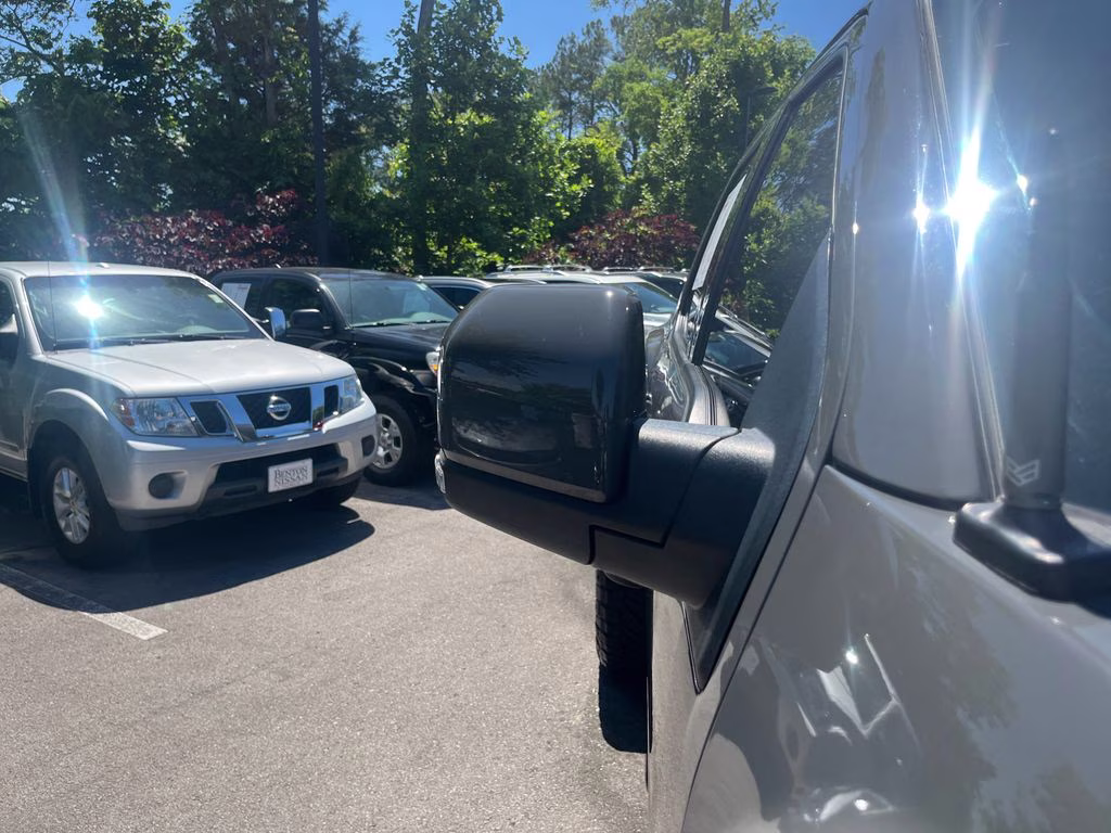 2018 Lead Foot Ford F-150 Raptor 4X4 Truck