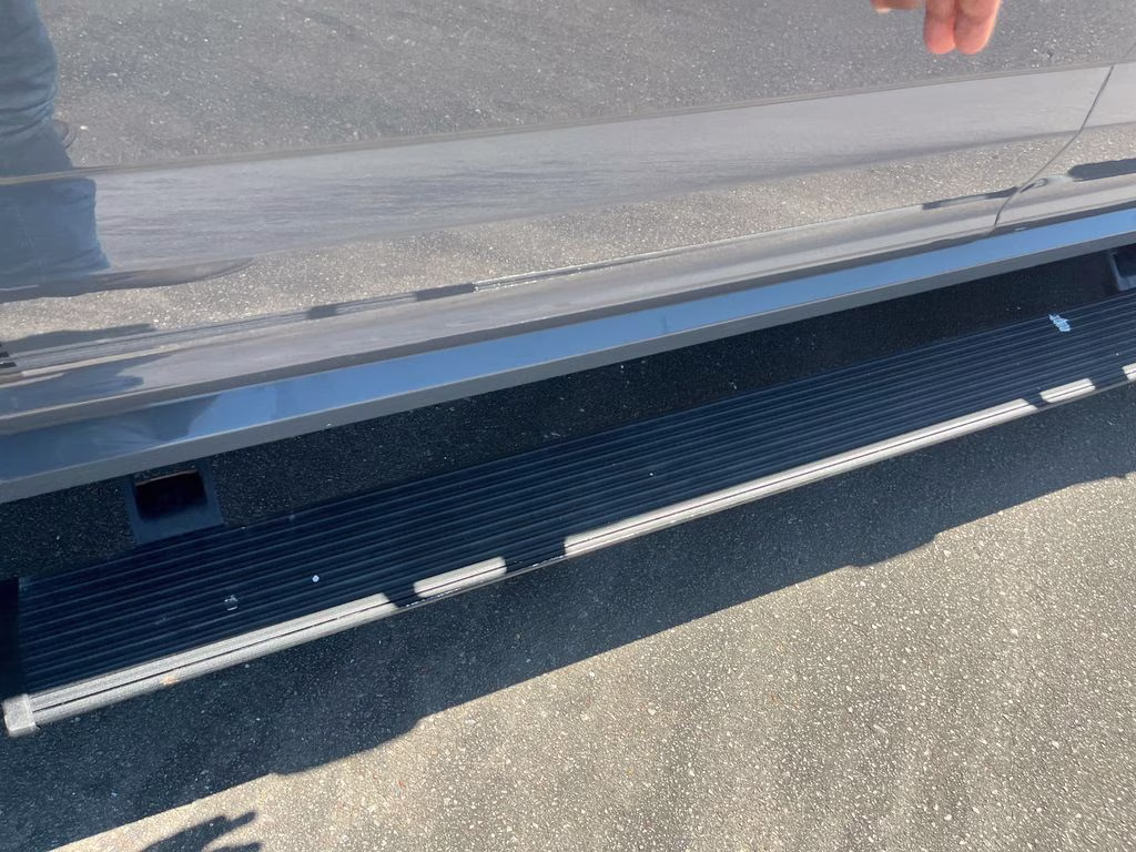 2018 Lead Foot Ford F-150 Raptor 4X4 Truck