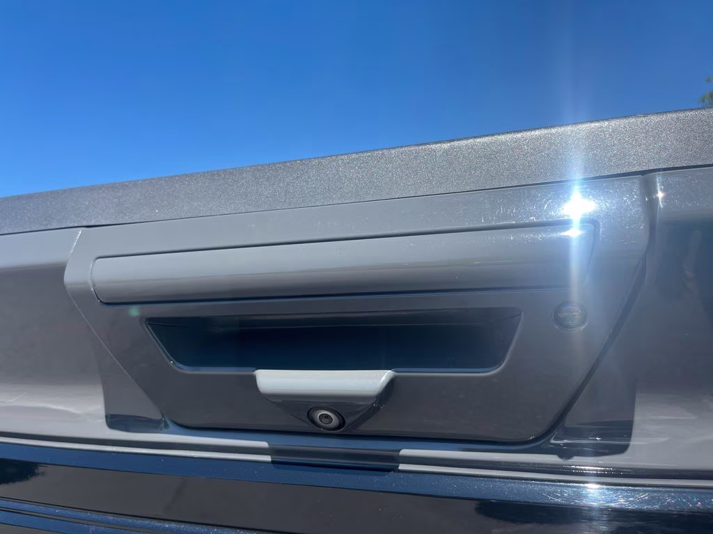 2018 Lead Foot Ford F-150 Raptor 4X4 Truck