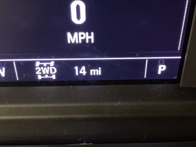 2026 Summit White Chevrolet Silverado 1500 WT 4X4 Truck