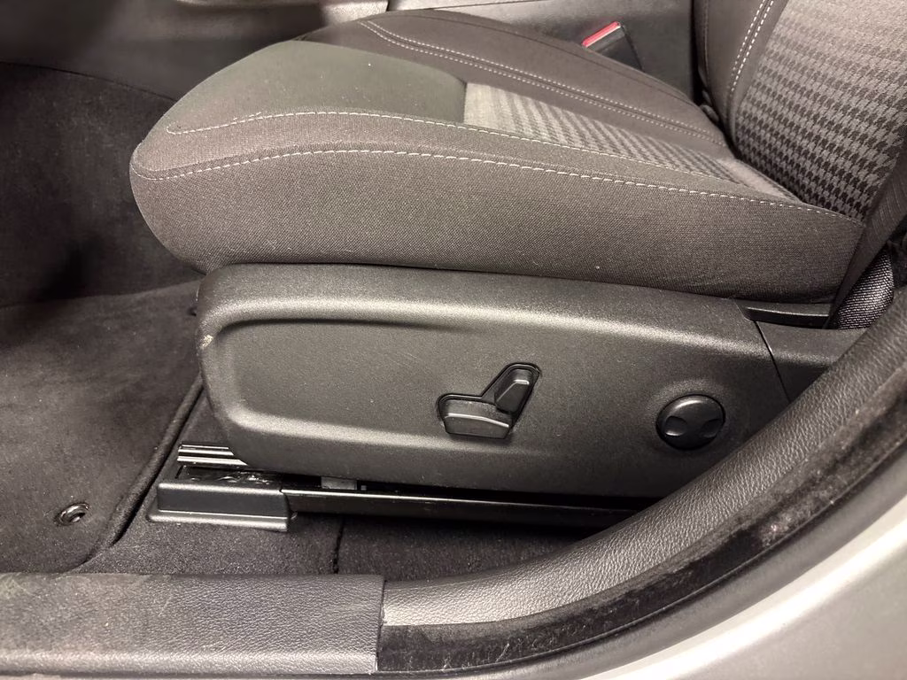 2023 Triple Nickel Clearcoat Dodge Charger SXT RWD Sedan