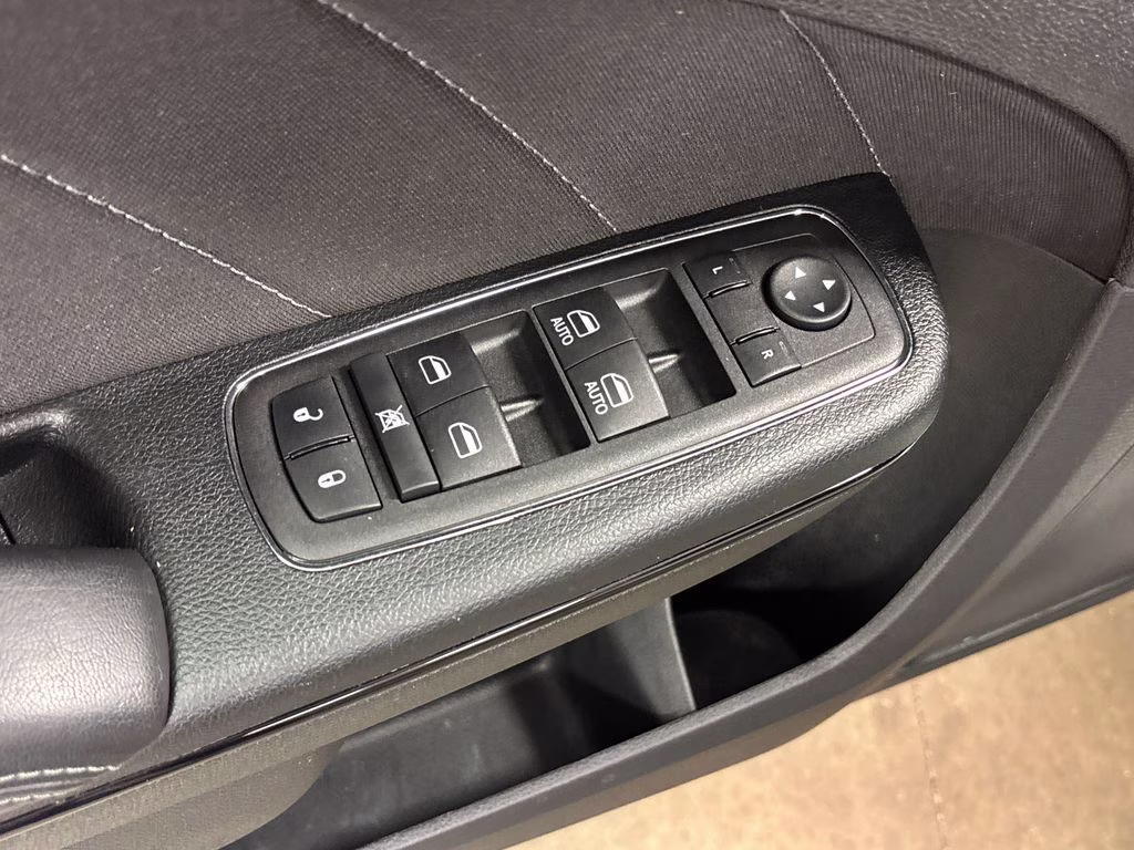 2023 Triple Nickel Clearcoat Dodge Charger SXT RWD Sedan
