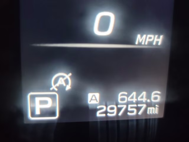 2024 Brilliant Bronze Metallic Subaru Outback Premium AWD SUV