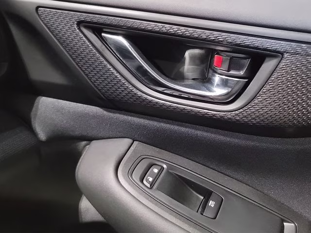2024 Brilliant Bronze Metallic Subaru Outback Premium AWD SUV