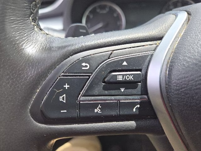 2021 Black Obsidian INFINITI QX50 LUXE AWD SUV