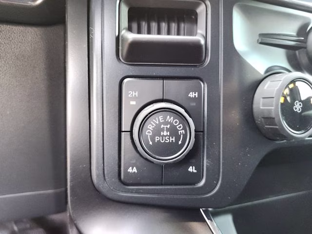 2026 Carbonized Gray Metallic Ford F-150 STX 4X4 Truck