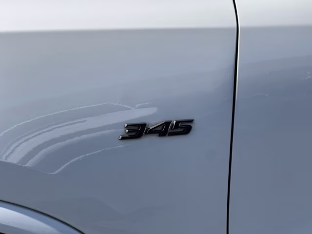 2025 White Knuckle Clearcoat Dodge Durango R/T 20th Anniversary Plus AWD SUV
