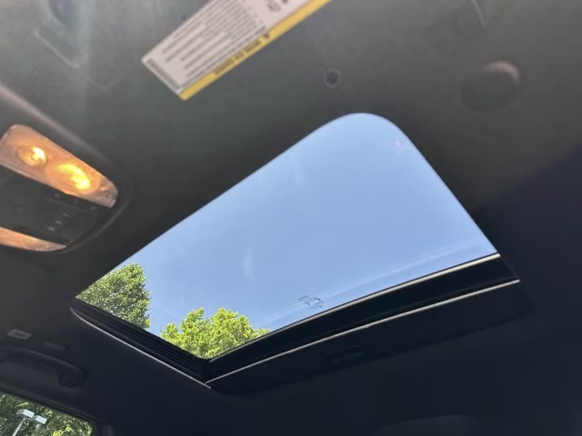 2025 White Knuckle Clearcoat Dodge Durango R/T 20th Anniversary Plus AWD SUV