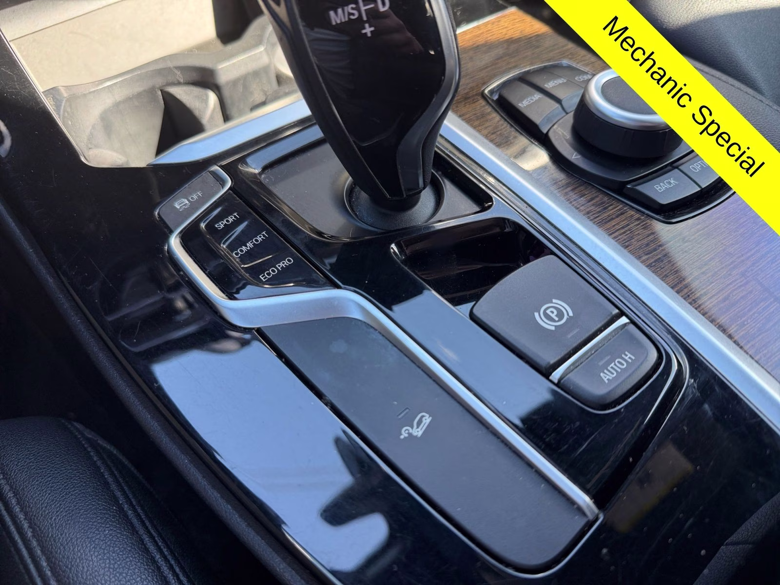 2018 Jet Black BMW X3 xDrive30i AWD SUV
