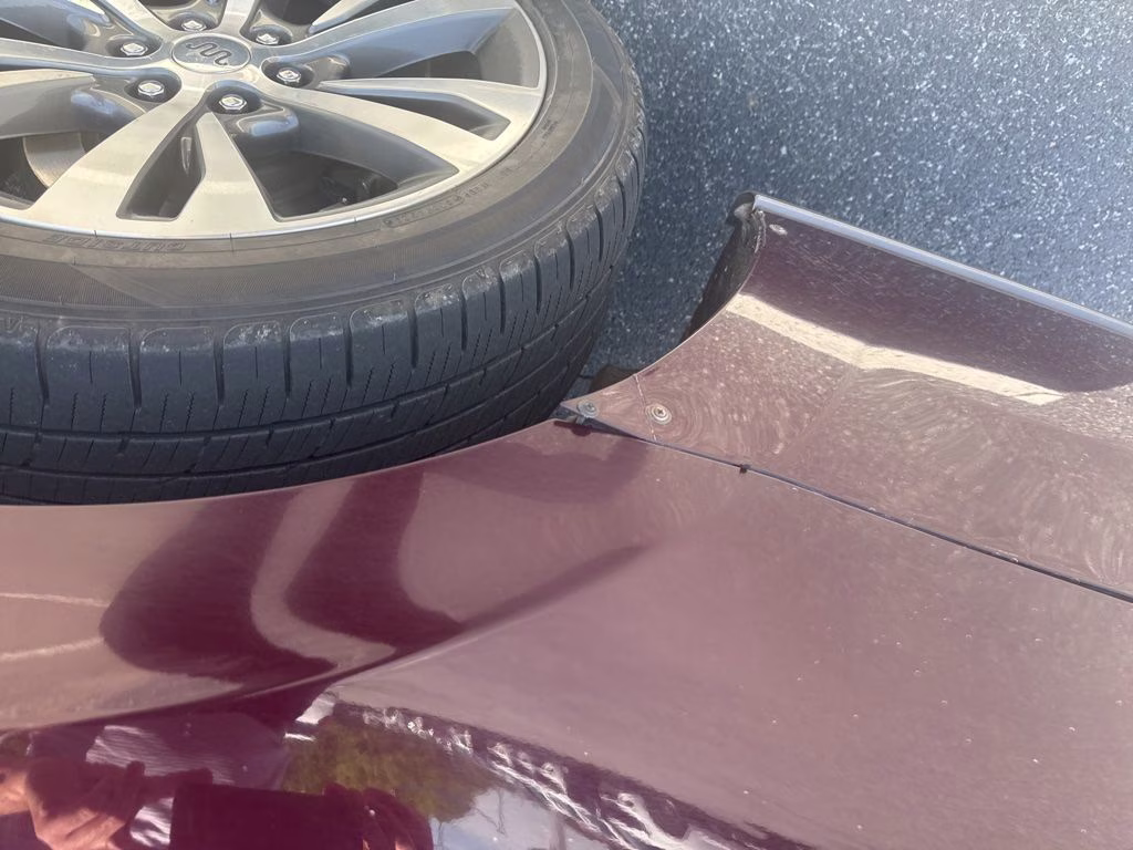 2020 Burgundy Velvet Metallic Tinted Clearcoat Ford Expedition King Ranch 4X4 SUV