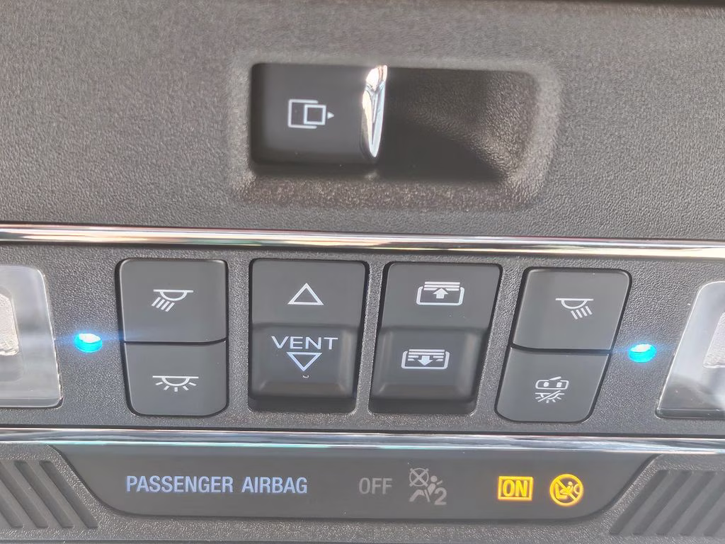 2026 Avalanche Ford Super Duty F-350 SRW Platinum 4X4 Truck