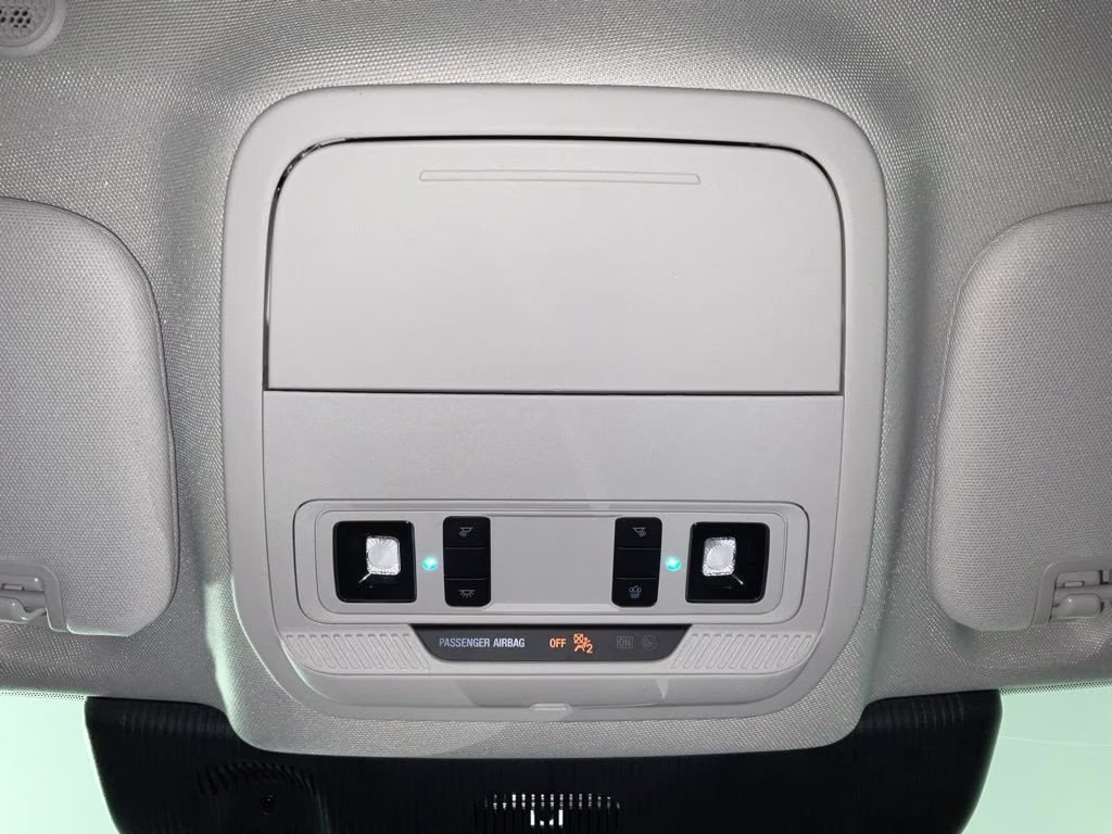 2026 White Metallic Ford Explorer Active RWD SUV