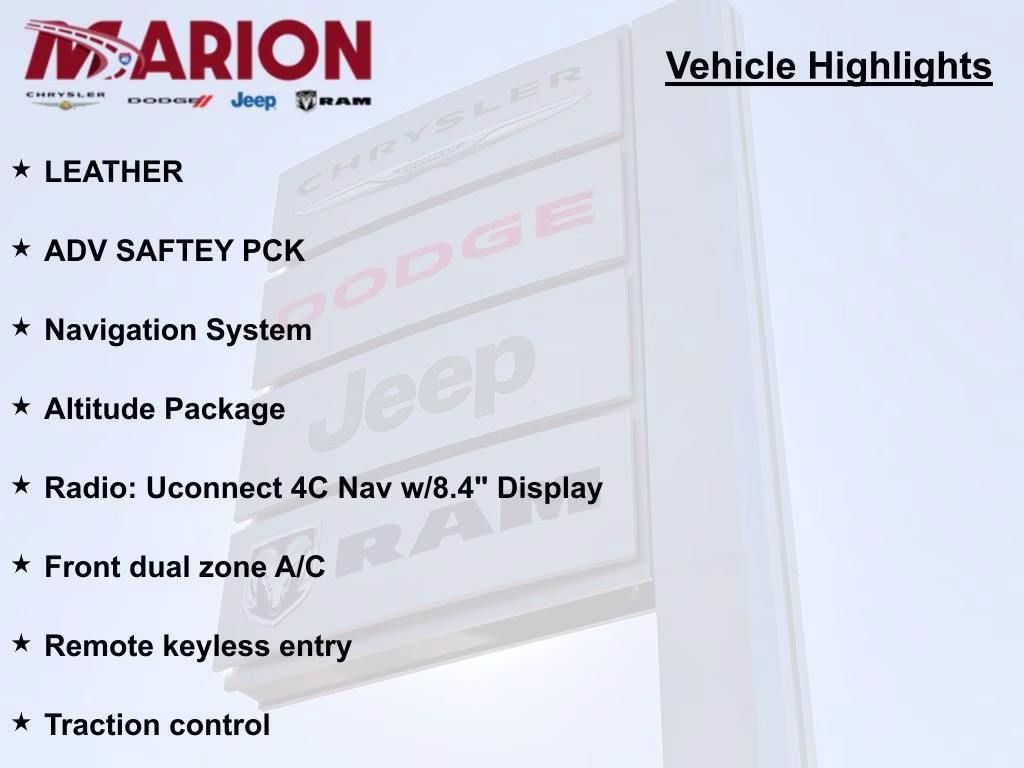 2022 Limited Edition Gobi Clearcoat Jeep Wrangler Unlimited Sahara 4xe 4X4 SUV