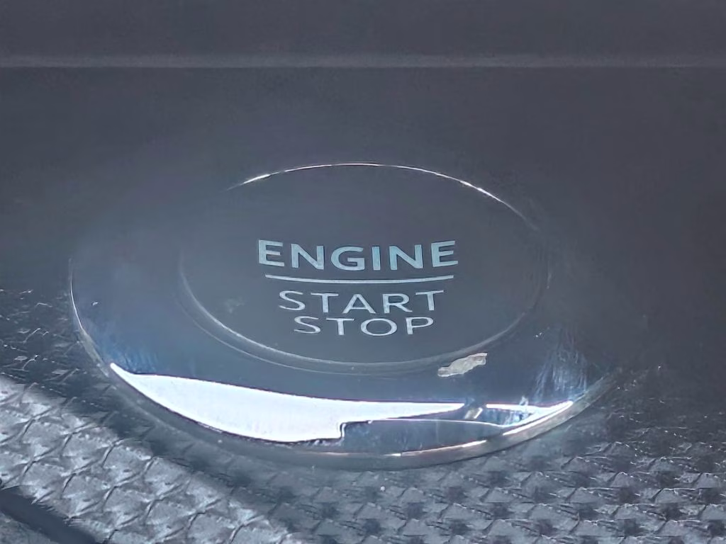 2023 Agate Black Metallic Ford Explorer ST 4X4 SUV
