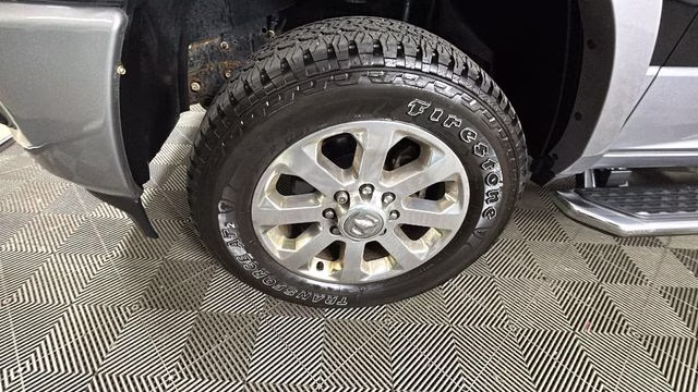 2022 Diamond Black Crystal Pearlcoat Ram 3500 Laramie 4X4 Truck