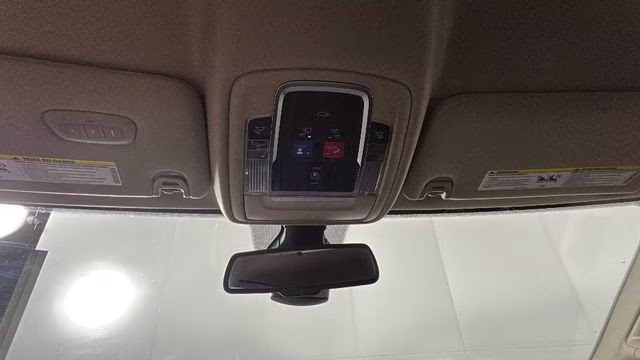 2022 Diamond Black Crystal Pearlcoat Ram 3500 Laramie 4X4 Truck