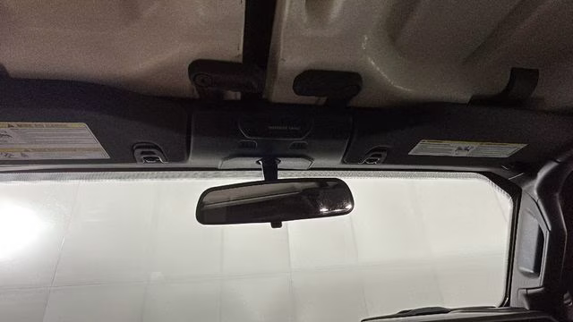 2021 Sarge Green Clearcoat Jeep Wrangler Unlimited Willys 4X4 SUV