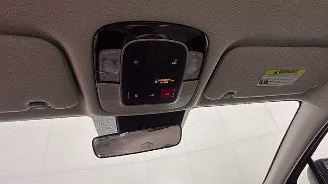 2022 Portofino Gray Hyundai Sonata SEL FWD Sedan