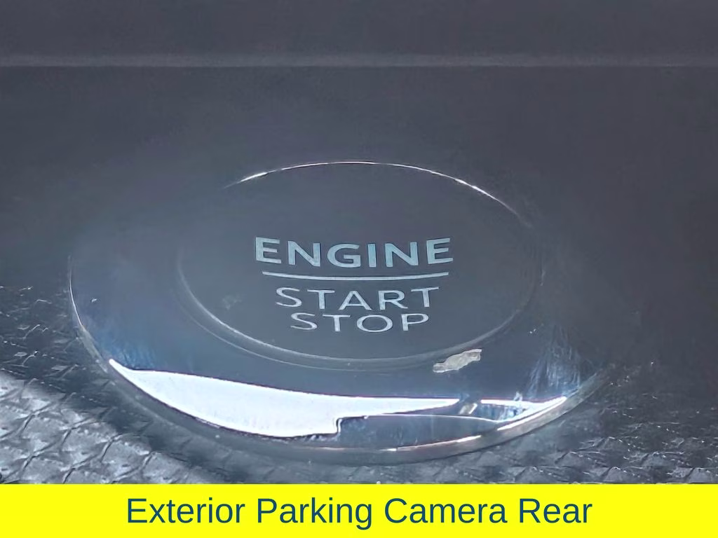 2023 Agate Black Metallic Ford Explorer ST 4X4 SUV