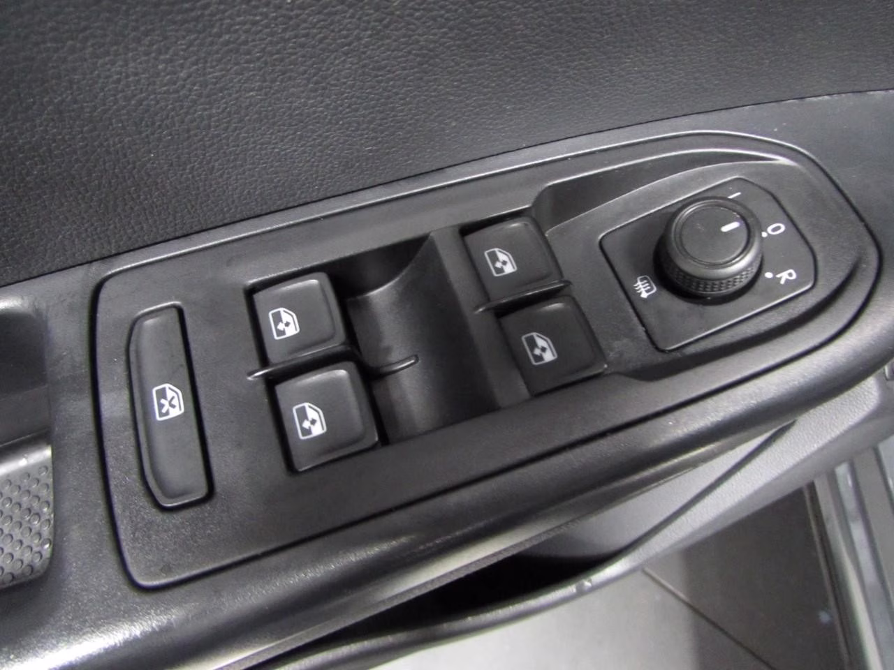2024 Pure Gray Volkswagen Taos 1.5T SE AWD SUV