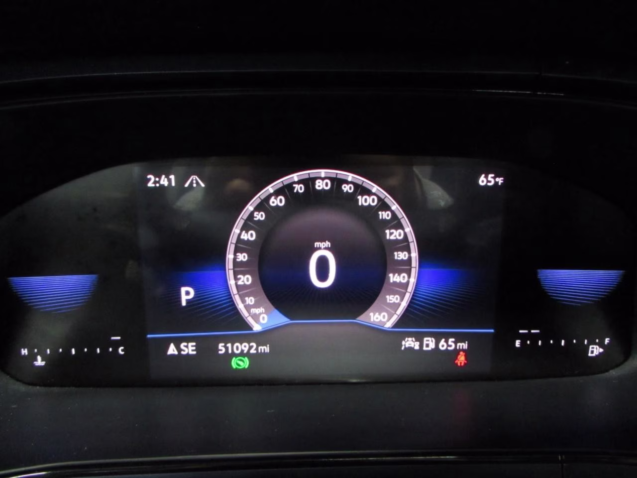 2024 Pure Gray Volkswagen Taos 1.5T SE AWD SUV