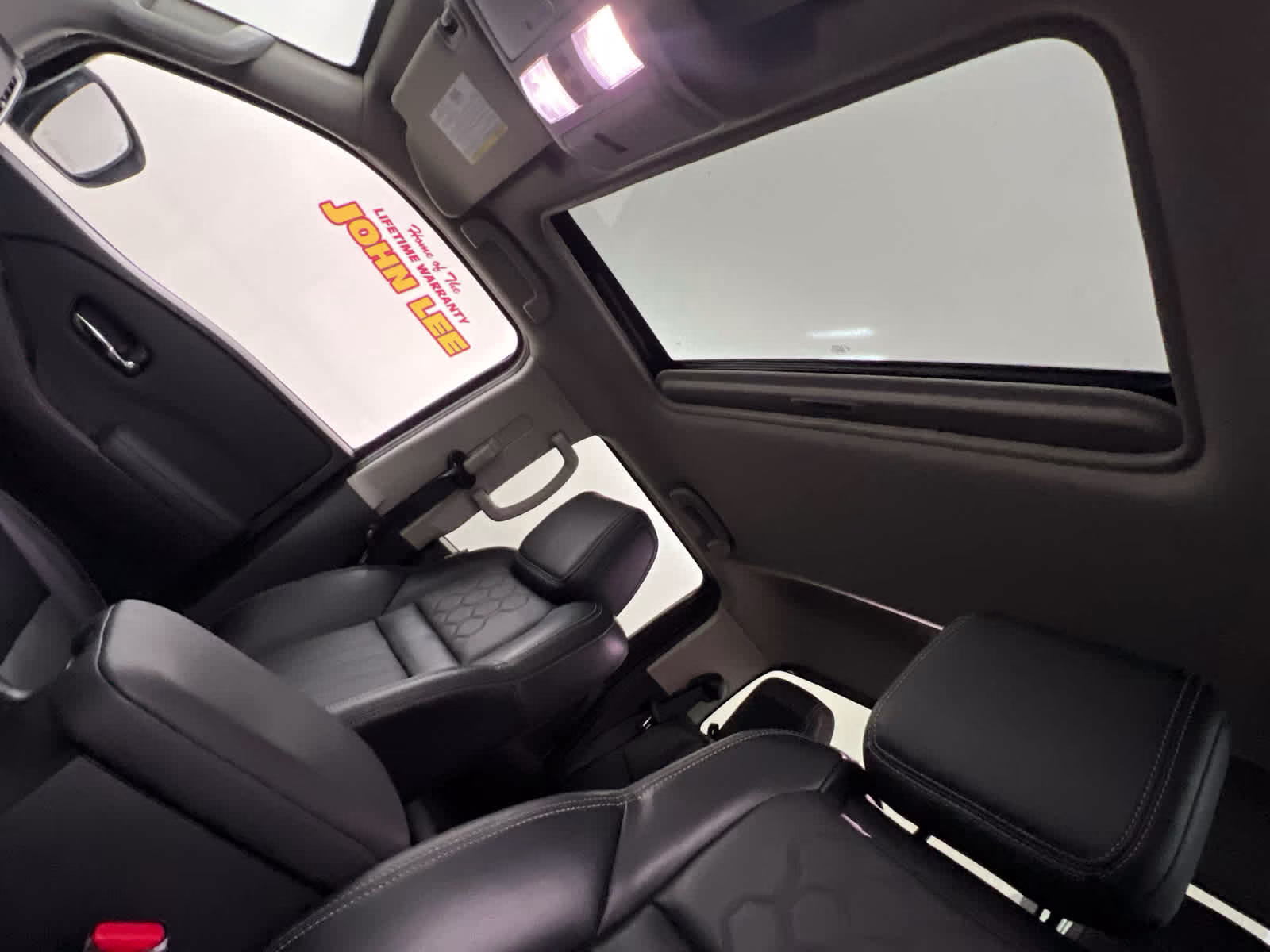 2024 Glacier White Nissan Frontier SL RWD Truck