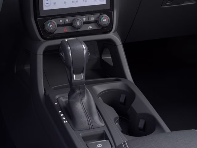 2026 Avalanche Ford Ranger XLT RWD Truck