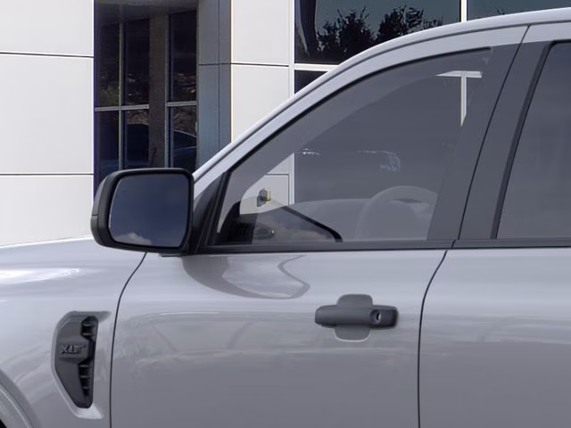 2026 Avalanche Ford Ranger XLT RWD Truck