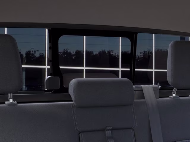 2026 Avalanche Ford Ranger XLT RWD Truck