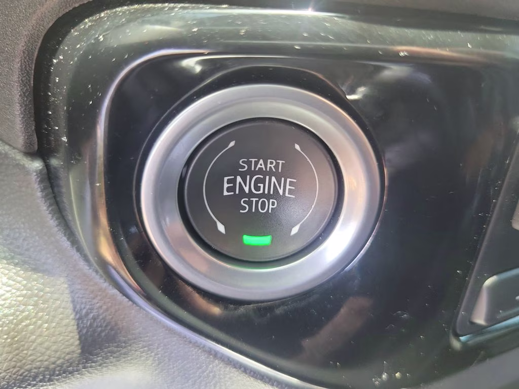 2024 Summit White Chevrolet Silverado 1500 ZR2 4X4 Truck
