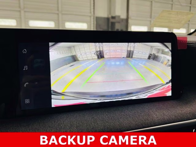 2026 Super Black Nissan Kicks SV FWD SUV