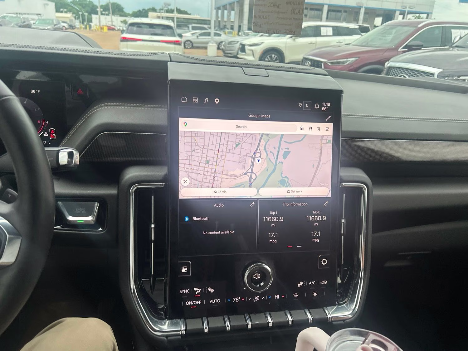 2025 Summit White GMC Yukon Elevation 4X4 SUV
