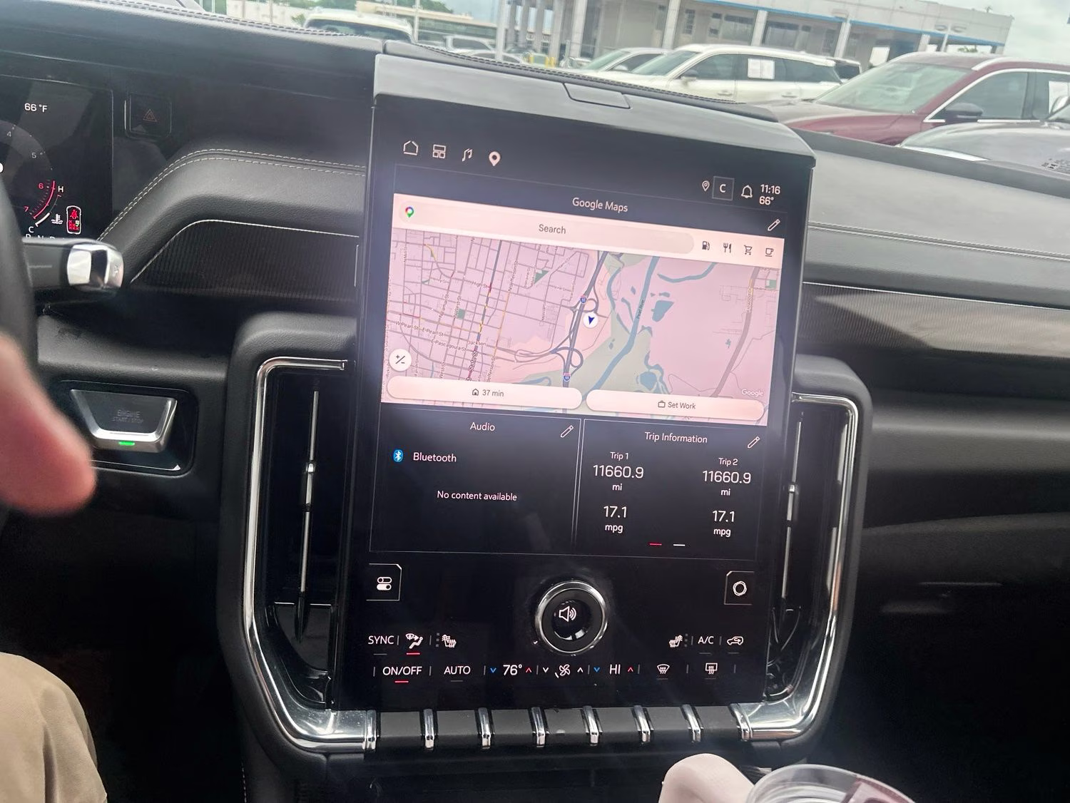 2025 Summit White GMC Yukon Elevation 4X4 SUV