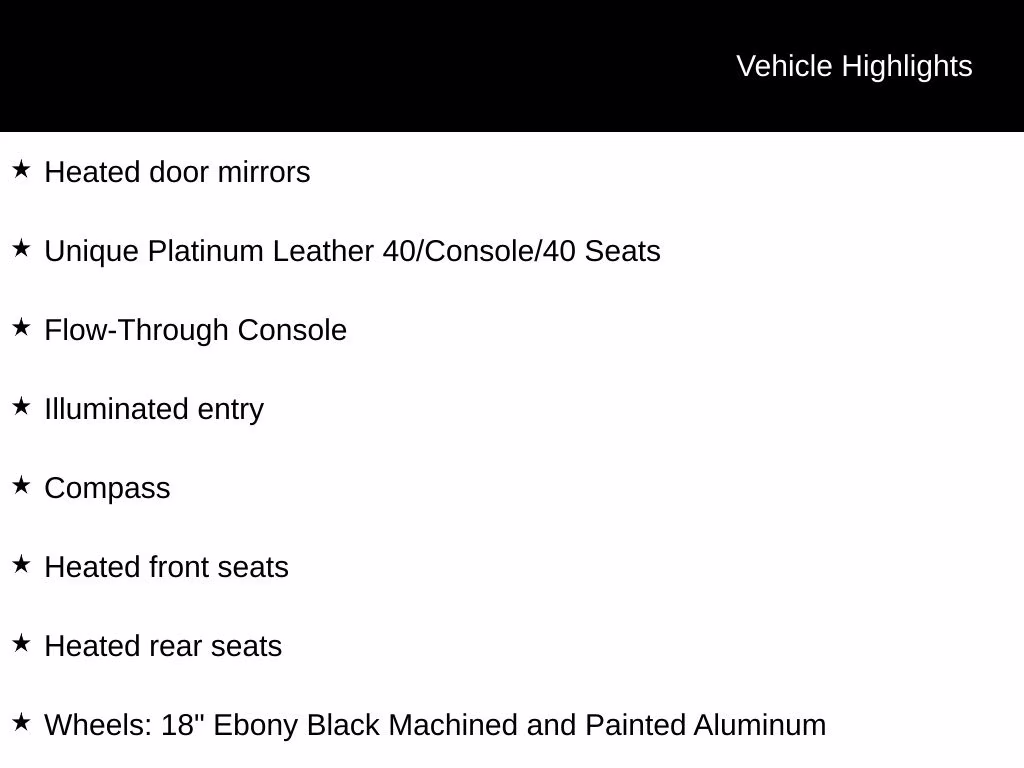 2026 Gray Metallic Ford Super Duty F-250 SRW Platinum 4X4 Truck