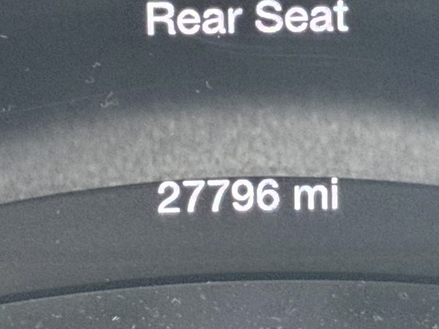 2024 Destroyer Gray Clearcoat Dodge Durango GT RWD SUV