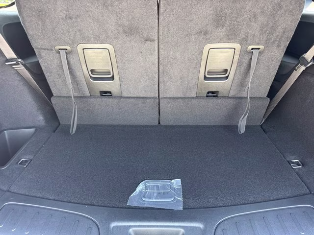 2026 Vapor Gray Dodge Durango GT HEMI V8 AWD SUV
