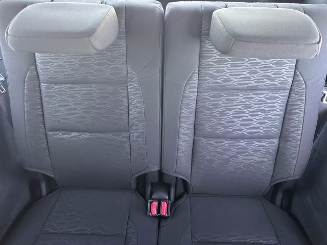 2026 Vapor Gray Dodge Durango GT HEMI V8 AWD SUV