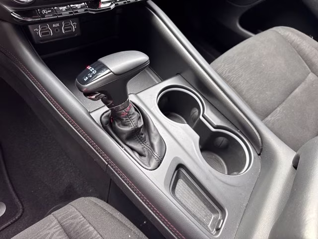 2024 Destroyer Gray Clearcoat Dodge Durango GT RWD SUV