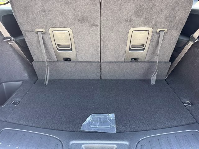 2026 Vapor Gray Dodge Durango GT HEMI V8 AWD SUV