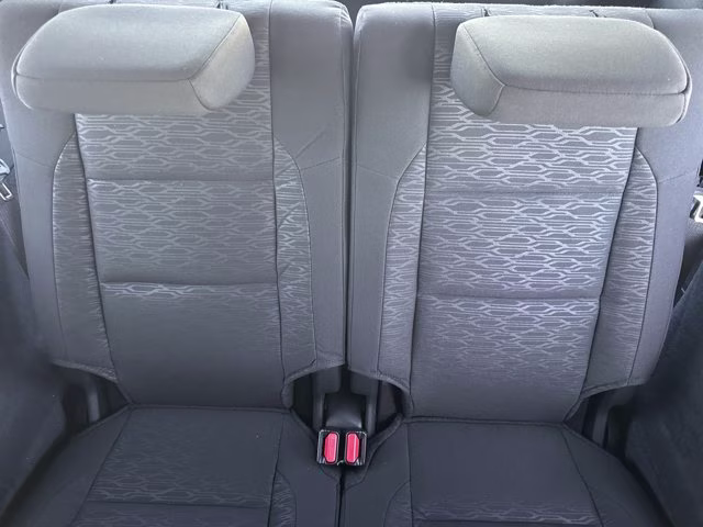 2026 Vapor Gray Dodge Durango GT HEMI V8 AWD SUV