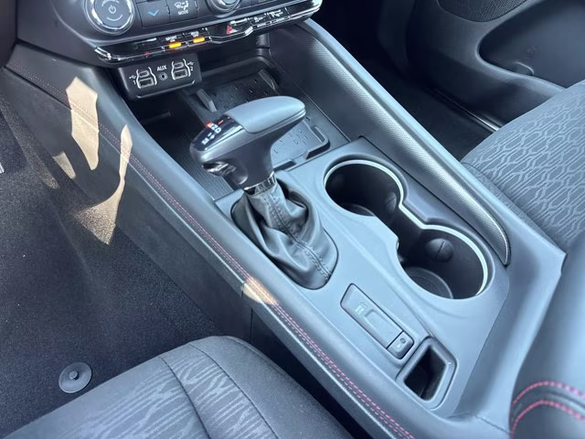 2026 Vapor Gray Dodge Durango GT HEMI V8 AWD SUV