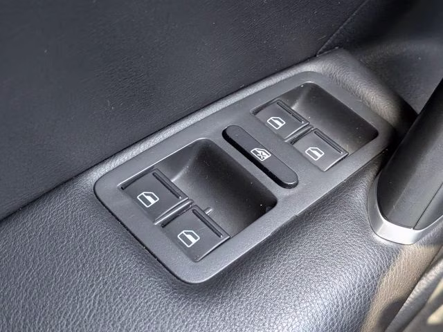 2020 Platinum Gray Metallic Volkswagen Passat 2.0T R-Line FWD Sedan