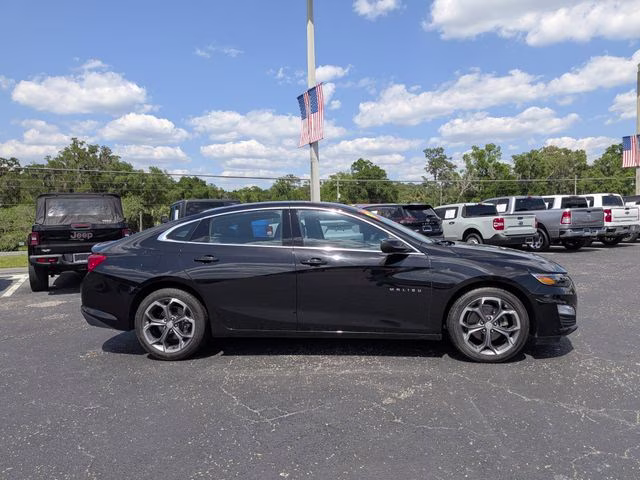 1G1ZD5ST7PF227993