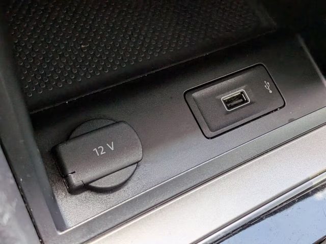 2020 Platinum Gray Metallic Volkswagen Passat 2.0T R-Line FWD Sedan