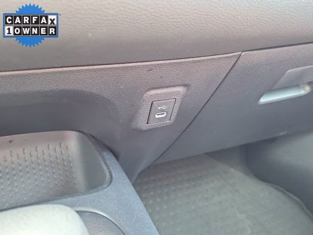 2025 Pearl Toyota Corolla SE FWD Sedan