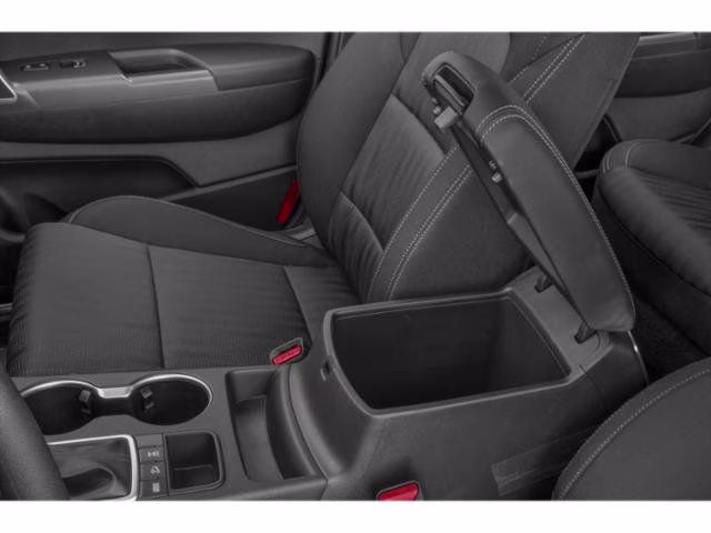 2021 Pacific Blue Kia Sportage LX AWD SUV