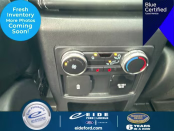 2020 Magnetic Metallic Ford Explorer ST 4X4 SUV