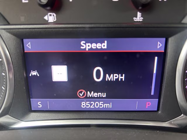 2021 Red Quartz Tintcoat GMC Terrain SLT AWD SUV