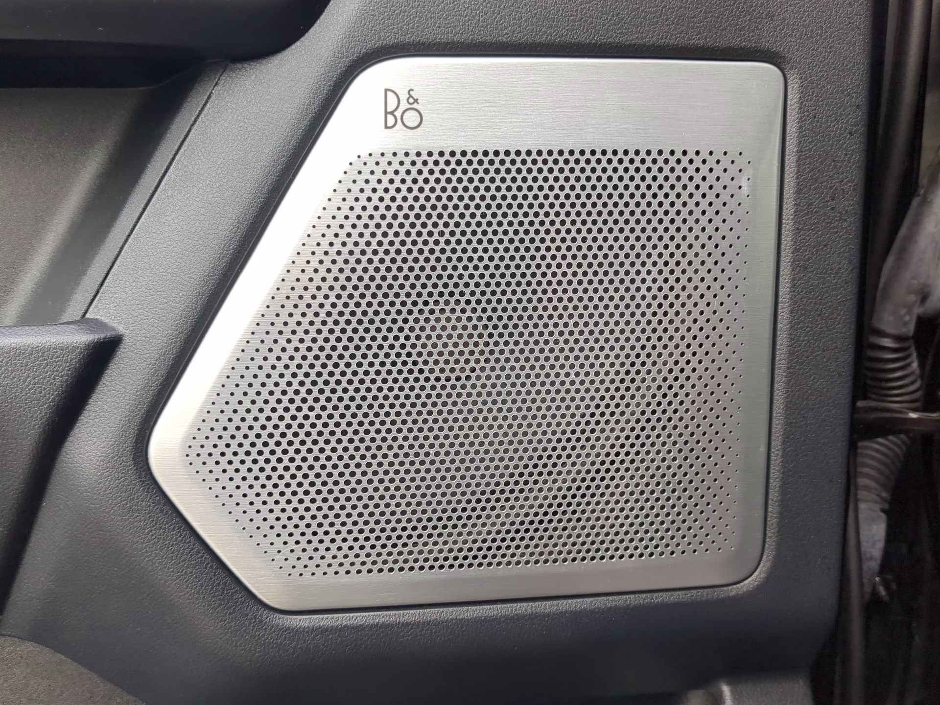 2023 Black Metallic Ford F-150 Raptor Crew Cab Pickup 4X4 Truck